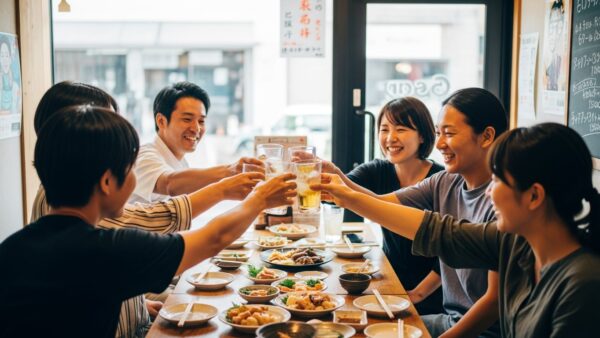 なぜ私は岡崎の運動会弁当に、子供が喜ぶおかずを多めに入れるのか