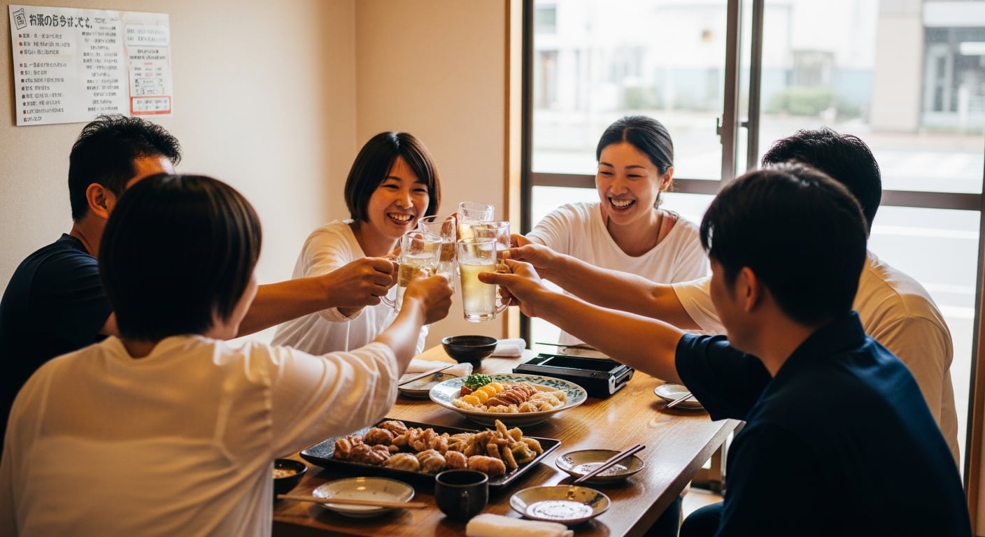 岡崎のランチで無農薬米のおいしさを実感できる3つの食べ方 | 季節の魚と釜飯 魚信
