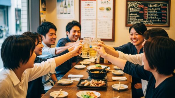 実は一番リピート率が高い、岡崎の高級弁当デリバリーの裏側