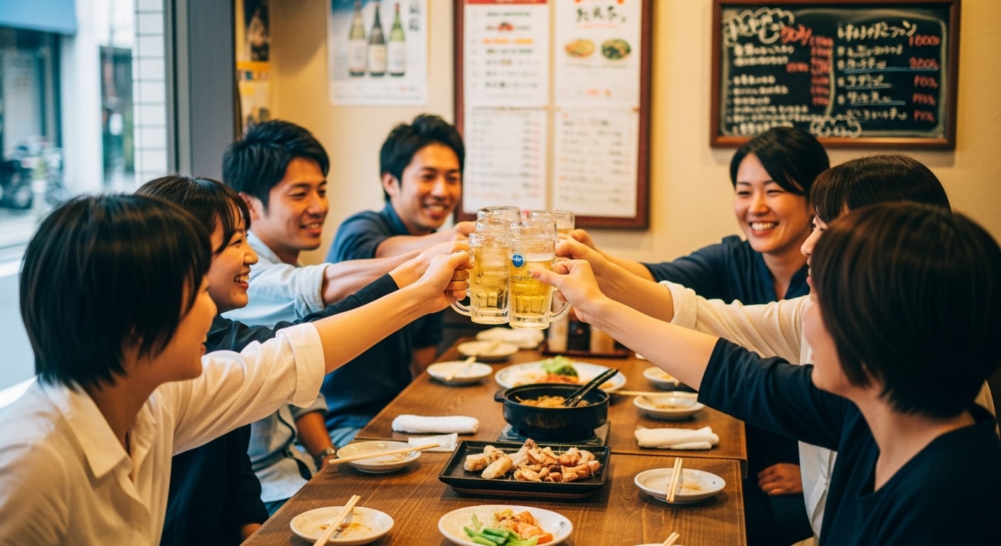 実は一番リピート率が高い、岡崎の高級弁当デリバリーの裏側 | 季節の魚と釜飯　魚信