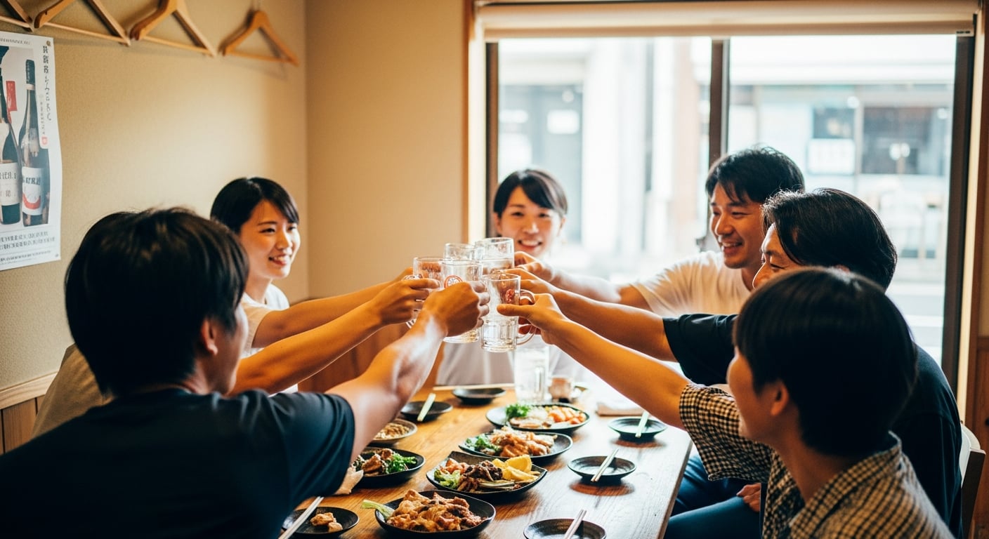 岡崎でのロケ弁配達の裏側。ハードな撮影現場を食で支えるという使命 | 季節の魚と釜飯　魚信