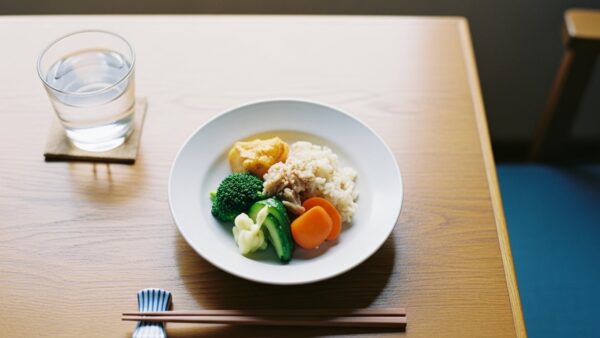 岡崎で法事の食事と粗供養の品を一度に手配する3つのメリット