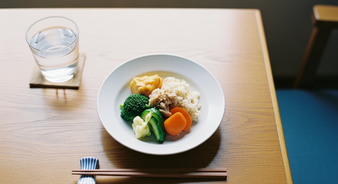岡崎で法事の食事と粗供養の品を一度に手配する3つのメリット | 季節の魚と釜飯　魚信
