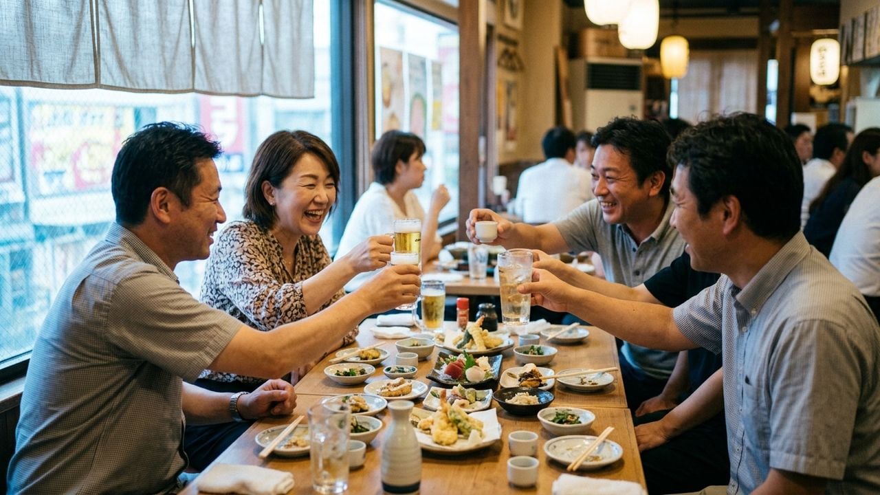 岡崎の和食店が作る豆乳スイーツ。パティシエの繊細な仕上げ作業に密着 | 季節の魚と釜飯　魚信