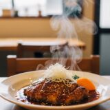 北岡崎のランチで集客を2倍にした3ヶ月後のリアル。メニュー変更の裏側