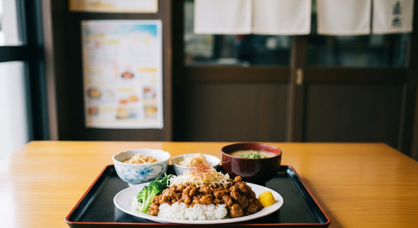 実は採算度外視。岡崎で配達無料の弁当を続ける板長の本当の理由 | 季節の魚と釜飯　魚信