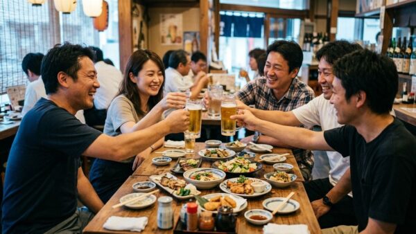 岡崎でのオードブルテイクアウトに、手作りの和惣菜を盛り込む理由