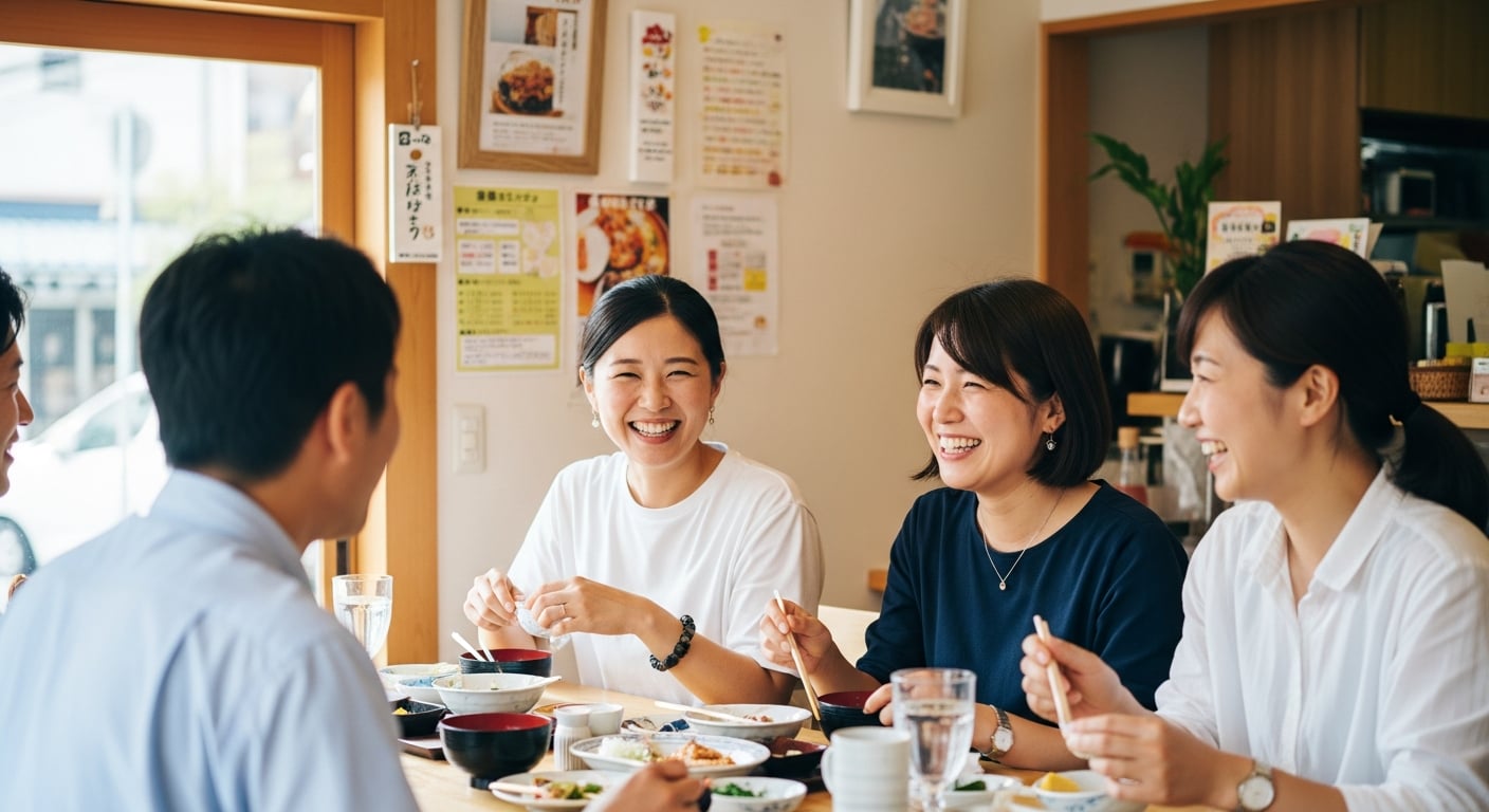 岡崎の春を告げる桜鯛ランチ。仕入れから調理までの鮮やかな手捌きに密着 | 季節の魚と釜飯 魚信