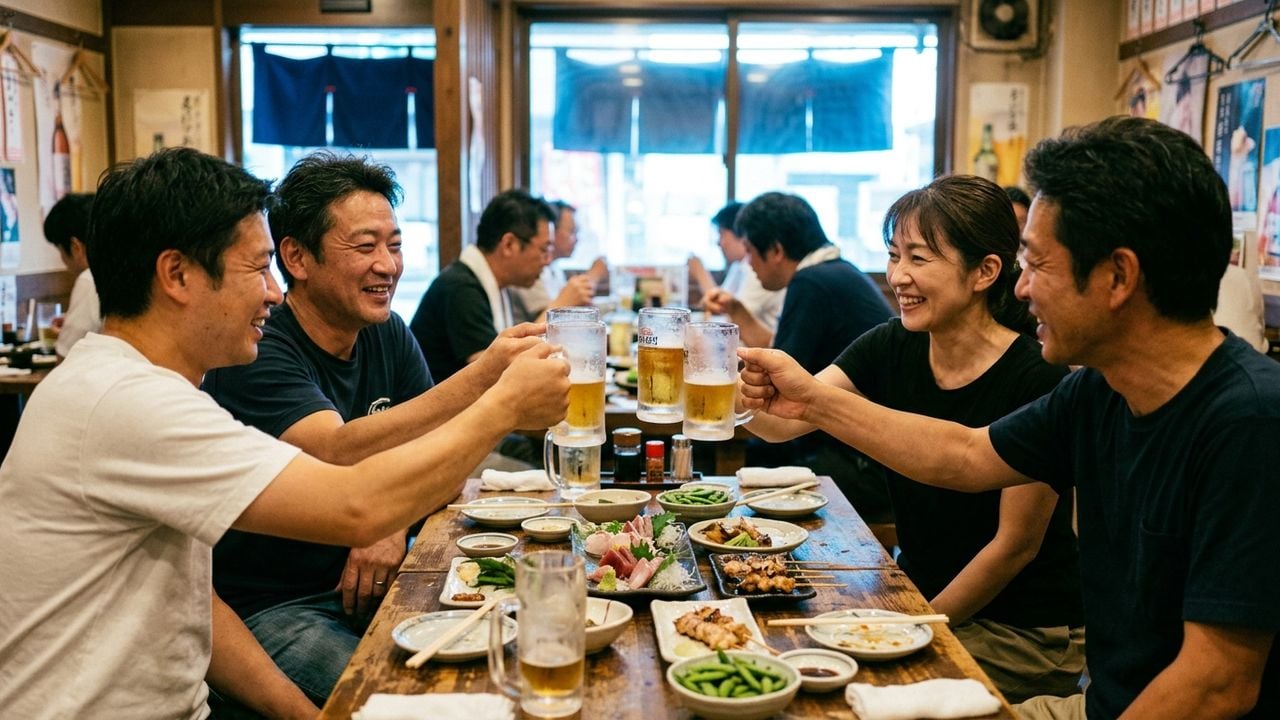 岡崎で喪服のまま食事をする際、周りの目が気にならない個室はありますか? | 季節の魚と釜飯 魚信
