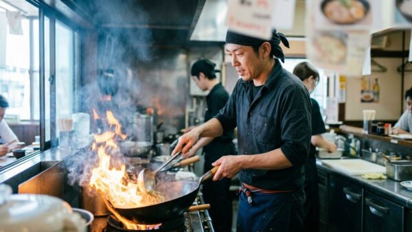 岡崎で初めてのお食い初めを絶対に成功させる、準備とお店選びの5つのポイント