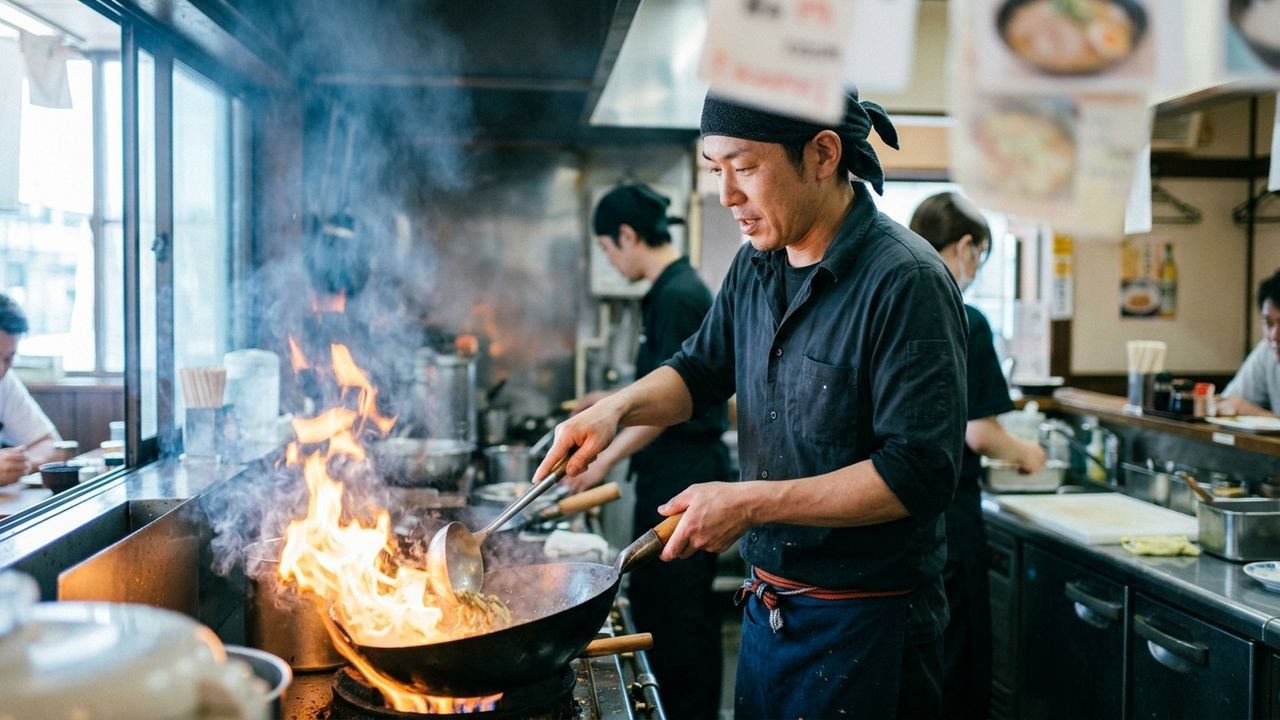 岡崎で初めてのお食い初めを絶対に成功させる、準備とお店選びの5つのポイント | 季節の魚と釜飯 魚信