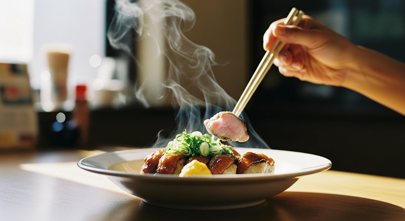 安城市から法事の食事に訪れるお客様へ、岡崎の和食店ができること密着 | 季節の魚と釜飯 魚信