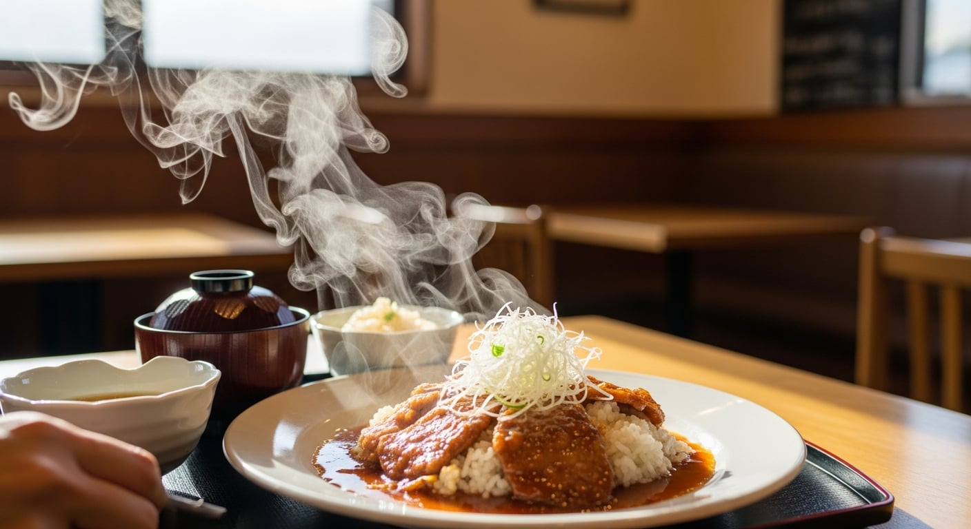 なぜ私は岡崎の和食店を、車椅子でも利用しやすい作りにしたのか | 季節の魚と釜飯　魚信