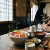 岡崎での大人数ランチ、全員が満足できる個室手配の3つのコツ