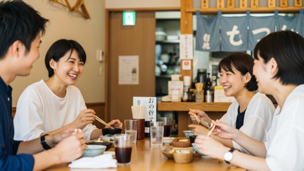 なぜ私は岡崎でおすすめの仕出し屋と紹介されるようになったのか