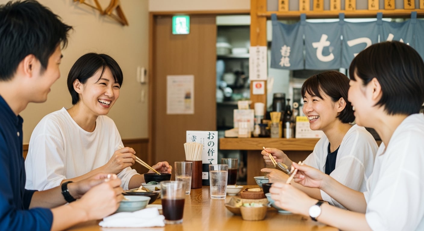 なぜ私は岡崎でおすすめの仕出し屋と紹介されるようになったのか | 季節の魚と釜飯 魚信