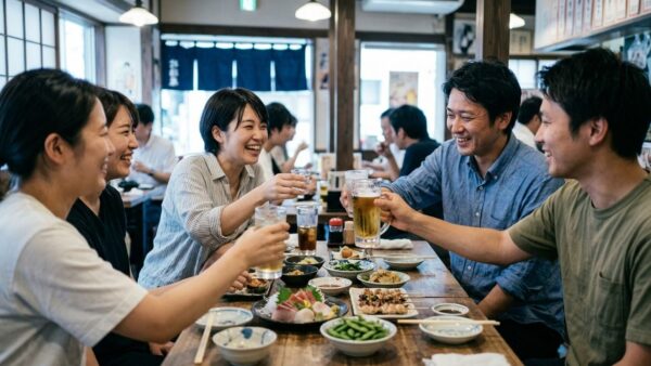 岡崎で美味しい桜鯛ランチを食べるならどのお店を選ぶべきですか？