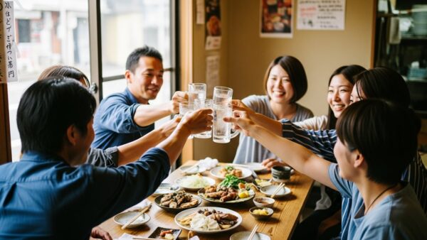 岡崎の穴子釜飯。口の中でとろける穴子を仕込む板長の丁寧な仕事に密着