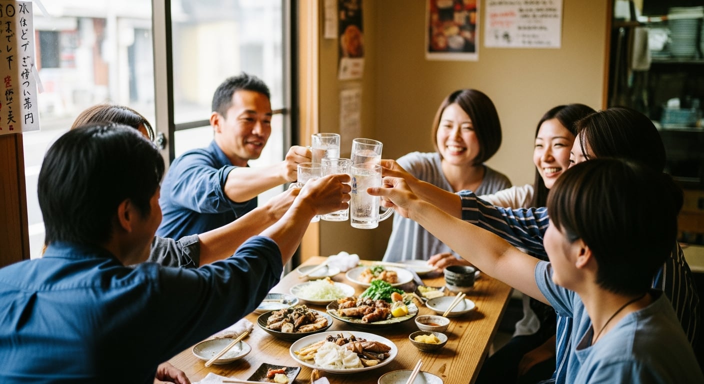岡崎の穴子釜飯。口の中でとろける穴子を仕込む板長の丁寧な仕事に密着 | 季節の魚と釜飯　魚信