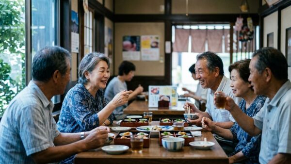 三河の法事弁当を作り続けてわかった、参列者の心に寄り添う味の本音