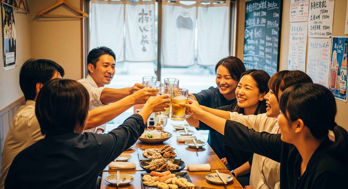 岡崎で両親へのプレゼント食事に選ばれるお店の、見えないおもてなしの裏側 | 季節の魚と釜飯　魚信
