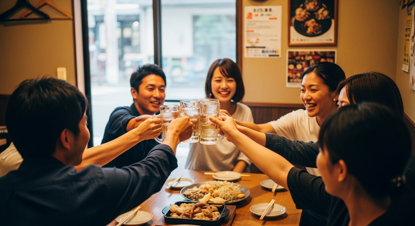 岡崎での結納の進行をサポートする女将の裏側と、絶対に失敗しないための本音 | 季節の魚と釜飯 魚信