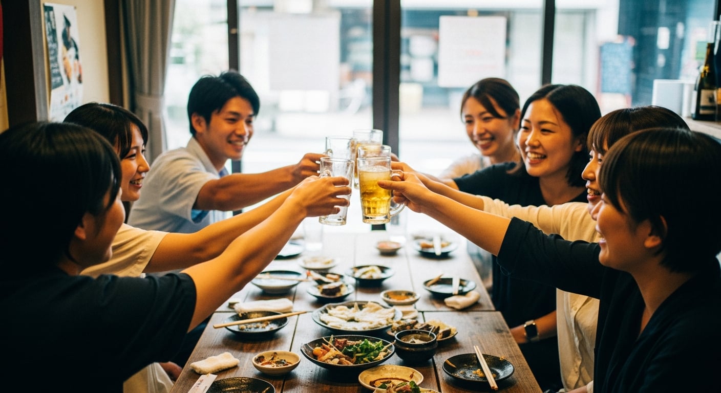 岡崎の和食店で働く専属パティシエの1日。デザートが完成するまでに密着 | 季節の魚と釜飯 魚信