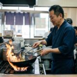 岡崎で法事の仕出し弁当を注文する際に失敗しない5つの注意点