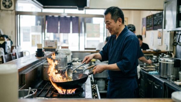 岡崎で法事の仕出し弁当を注文する際に失敗しない5つの注意点