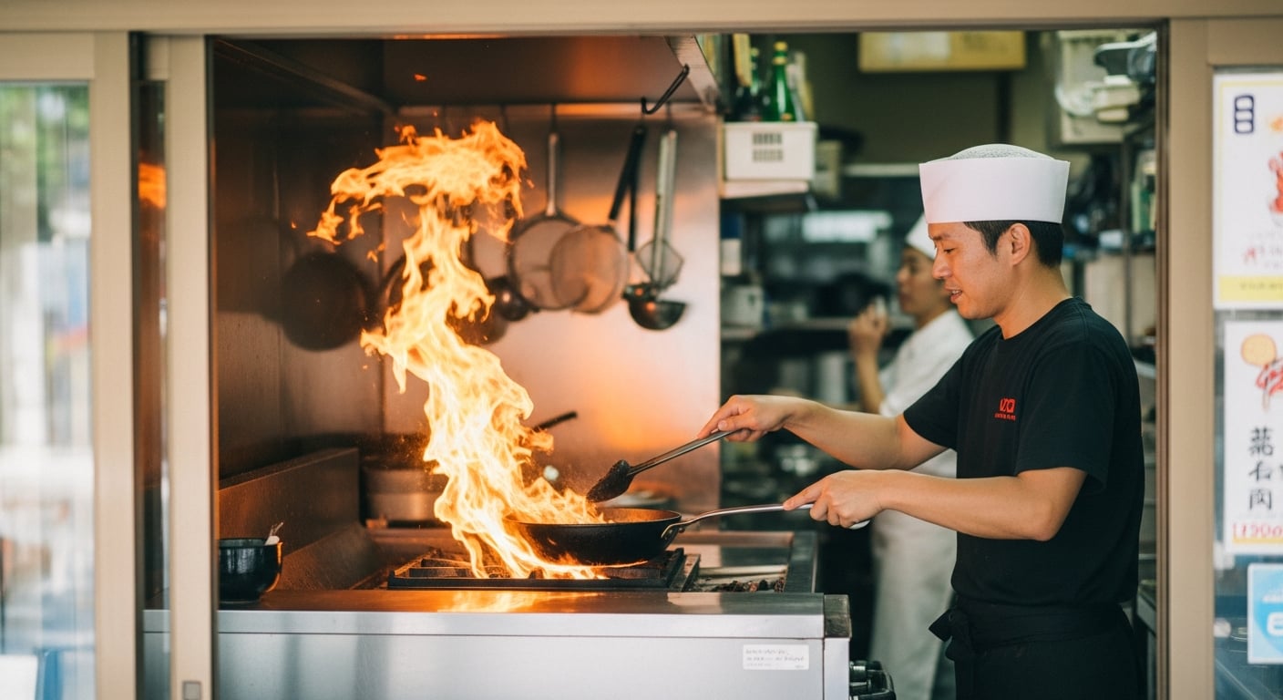 なぜ私は岡崎での敬老の日の食事に、昔ながらの懐かしい味を忍ばせるのか | 季節の魚と釜飯 魚信