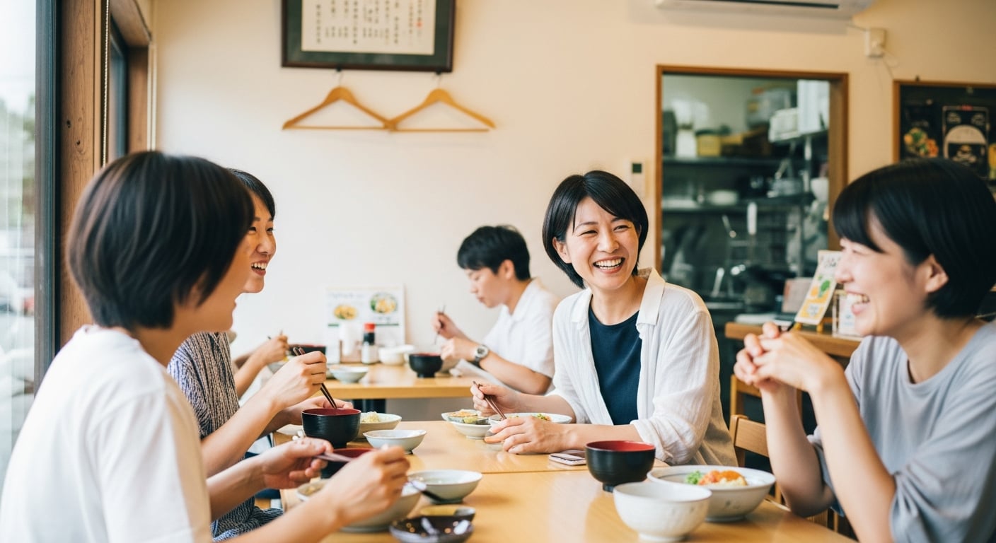 実は手間もコストもかかる、岡崎で無添加の和食を提供し続ける理由 | 季節の魚と釜飯　魚信