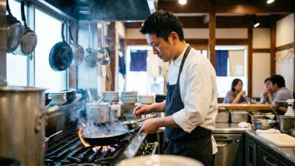 岡崎でお食い初めの歯固めの石から進行まで、すべてお任せできる和食店はどこ？