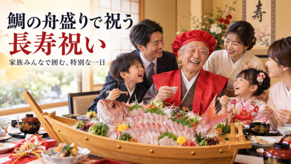 岡崎で還暦祝いのお食事、アレルギーや好き嫌いに細かく対応してくれるお店は？