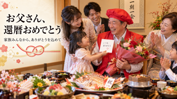 お父さんの還暦だから。岡崎の板長が特別ルートで仕入れる極上の日本酒へのこだわり