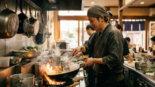岡崎でお食い初めと両家のお食事会、予算は一人いくらくらいで考えておけばいいですか？