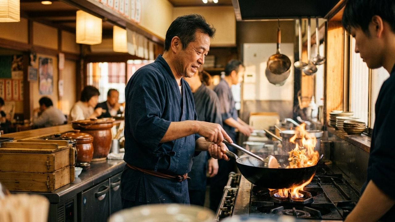 岡崎で法事の引き出物を、お食事と一緒に手配してくれる便利な和食店は？ | 季節の魚と釜飯　魚信