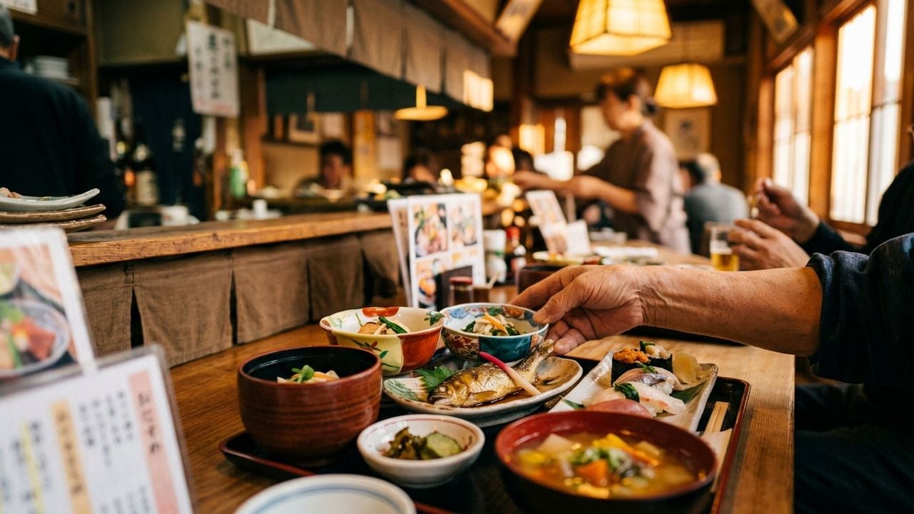 なぜ岡崎の食通の祖父母様は、孫のお食い初めに当店の会席料理をご指名くださるのか | 季節の魚と釜飯 魚信
