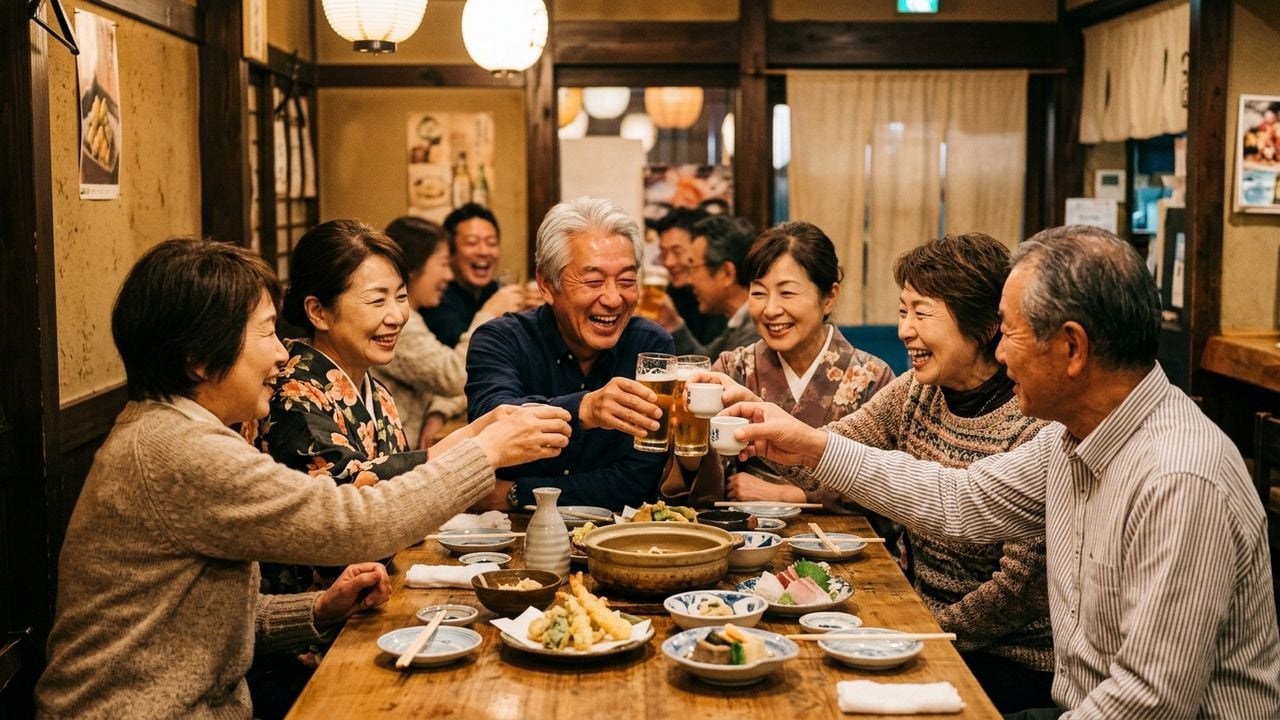 岡崎で長寿祝いの引き出物や手土産まで、一緒に手配してくれる便利な和食店はありますか? | 季節の魚と釜飯 魚信