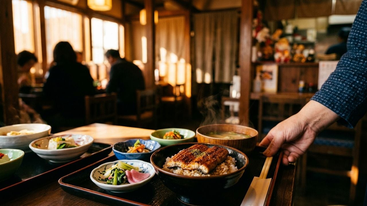 岡崎で還暦祝いのケーキを持ち込んで、食後にサプライズできる和食店はどこ? | 季節の魚と釜飯 魚信