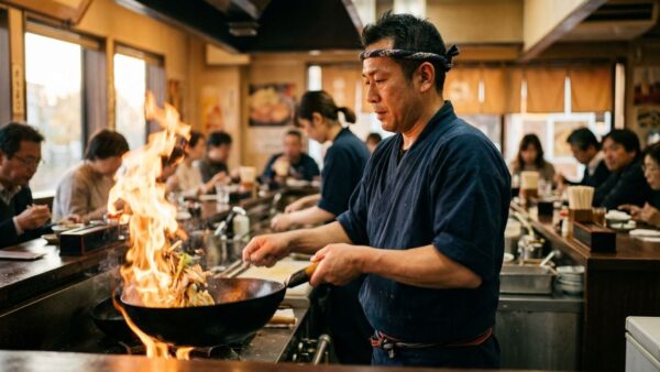 岡崎のお食い初め膳選びで迷ったら確認すべき、お料理と写真撮影の3つの基準