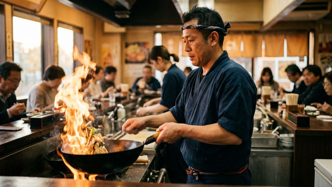 岡崎のお食い初め膳選びで迷ったら確認すべき、お料理と写真撮影の3つの基準 | 季節の魚と釜飯 魚信