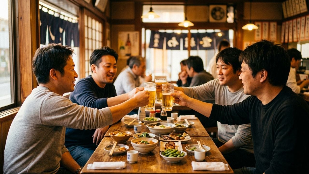 なぜ私は岡崎での法事のお席に、心を落ち着かせる温かい自家製豆腐をご提供するのか | 季節の魚と釜飯 魚信