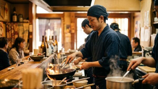 岡崎のお食い初めで、県外から来るご両親も迷わず集まれる駐車場が広いお店は？