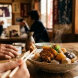 なぜ岡崎の還暦祝いで、当店がこれほどまでにご家族の集まりに選ばれ続けているのか