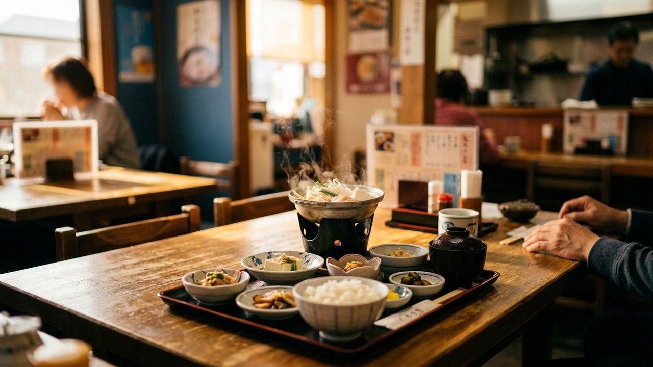 岡崎で古希や喜寿のお祝い、ご高齢の両親の体調に合わせたお料理は頼めますか? | 季節の魚と釜飯 魚信