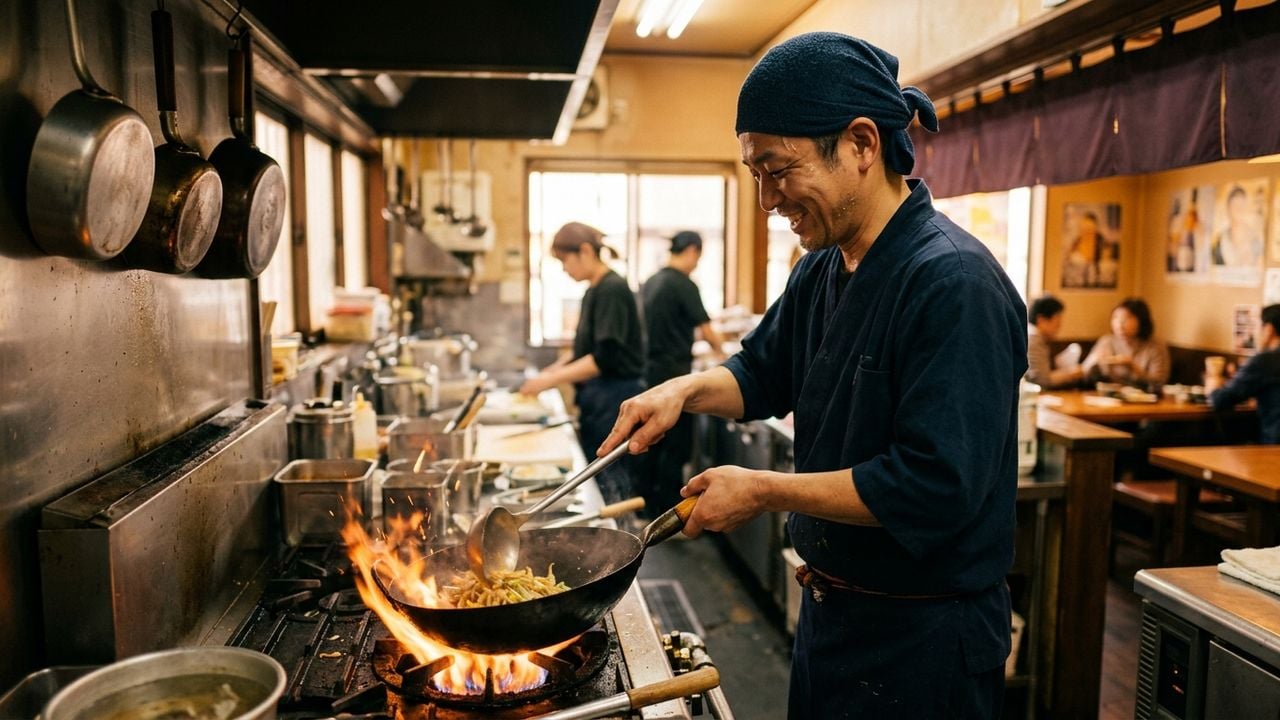 豊田市のお寺から法事の帰り。足の楽な掘りごたつ個室でご親族がホッとひと息つく瞬間に密着 | 季節の魚と釜飯　魚信
