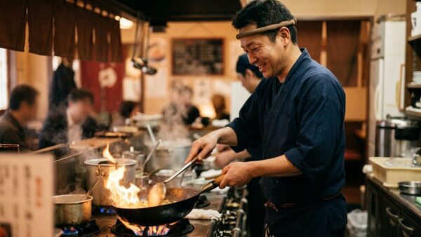 岡崎で卒寿・白寿のお祝い。ご自宅で無理なくお祝いできる仕出し料理活用3ステップ