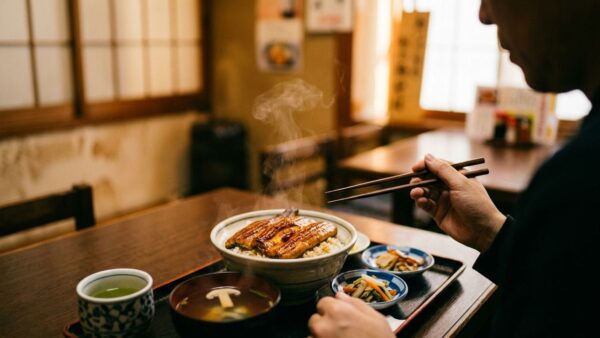 岡崎での法事・法要のお食事。絶対に失礼のない和食店選びと事前準備の5つのポイント