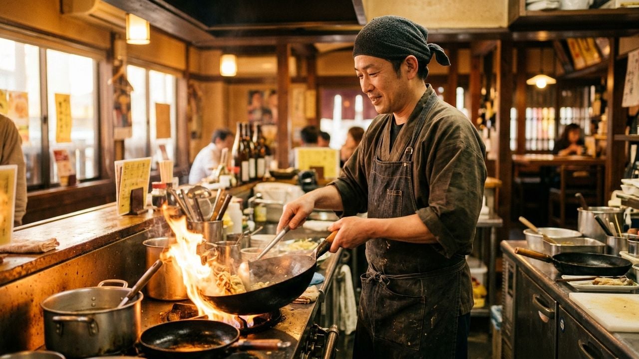 岡崎の長寿祝いで失敗しない！親戚への案内から当日の進行まで完璧にこなす幹事ガイド | 季節の魚と釜飯　魚信
