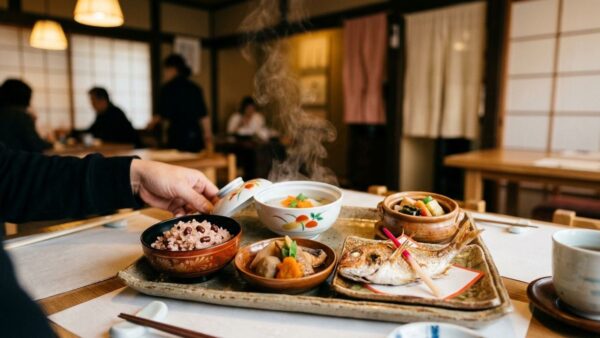 岡崎でお食い初めのお祝い、上の子どもも一緒に楽しめるキッズメニューはありますか？
